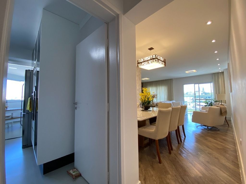 Imagem Apartamento com 3 Quartos à Venda, 106 m² em Vila Guiomar - Santo André Imagem Apartamento com 3 Quartos à Venda, 106 m² em Vila Guiomar - Santo André