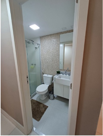 Imagem Apartamento com 4 Quartos à Venda, 198 m² em Icaraí - Niterói Imagem Apartamento com 4 Quartos à Venda, 198 m² em Icaraí - Niterói