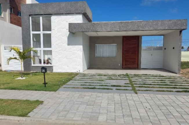 Imagem Casa com 3 Quartos à Venda, 150 m² em Barra dos coqueiros - Barra dos Coqueiros Imagem Casa com 3 Quartos à Venda, 150 m² em Barra dos coqueiros - Barra dos Coqueiros