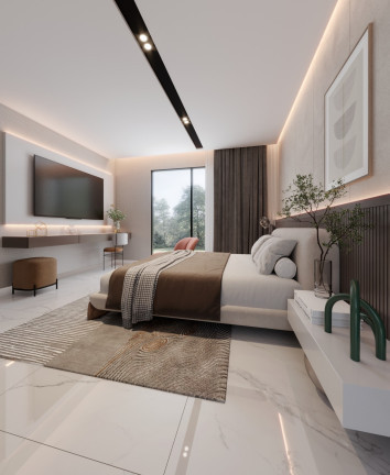 Imagem Casa com 4 Quartos à Venda, em Urucunema - Eusébio Imagem Casa com 4 Quartos à Venda, em Urucunema - Eusébio