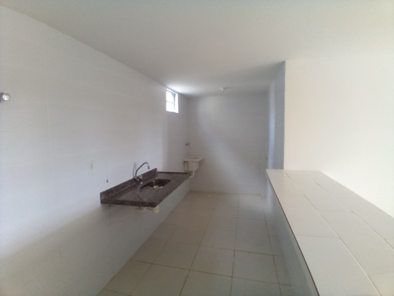 Imagem Apartamento com 2 Quartos à Venda ou Locação, 52 m² em Comercial Norte - Bayeux Imagem Apartamento com 2 Quartos à Venda ou Locação, 52 m² em Comercial Norte - Bayeux