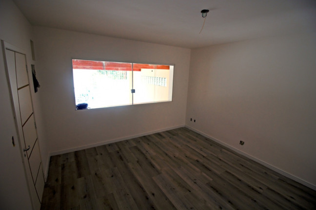 Imagem Casa com 2 Quartos à Venda, 110 m² em Jardim Aeroporto - São Paulo Imagem Casa com 2 Quartos à Venda, 110 m² em Jardim Aeroporto - São Paulo
