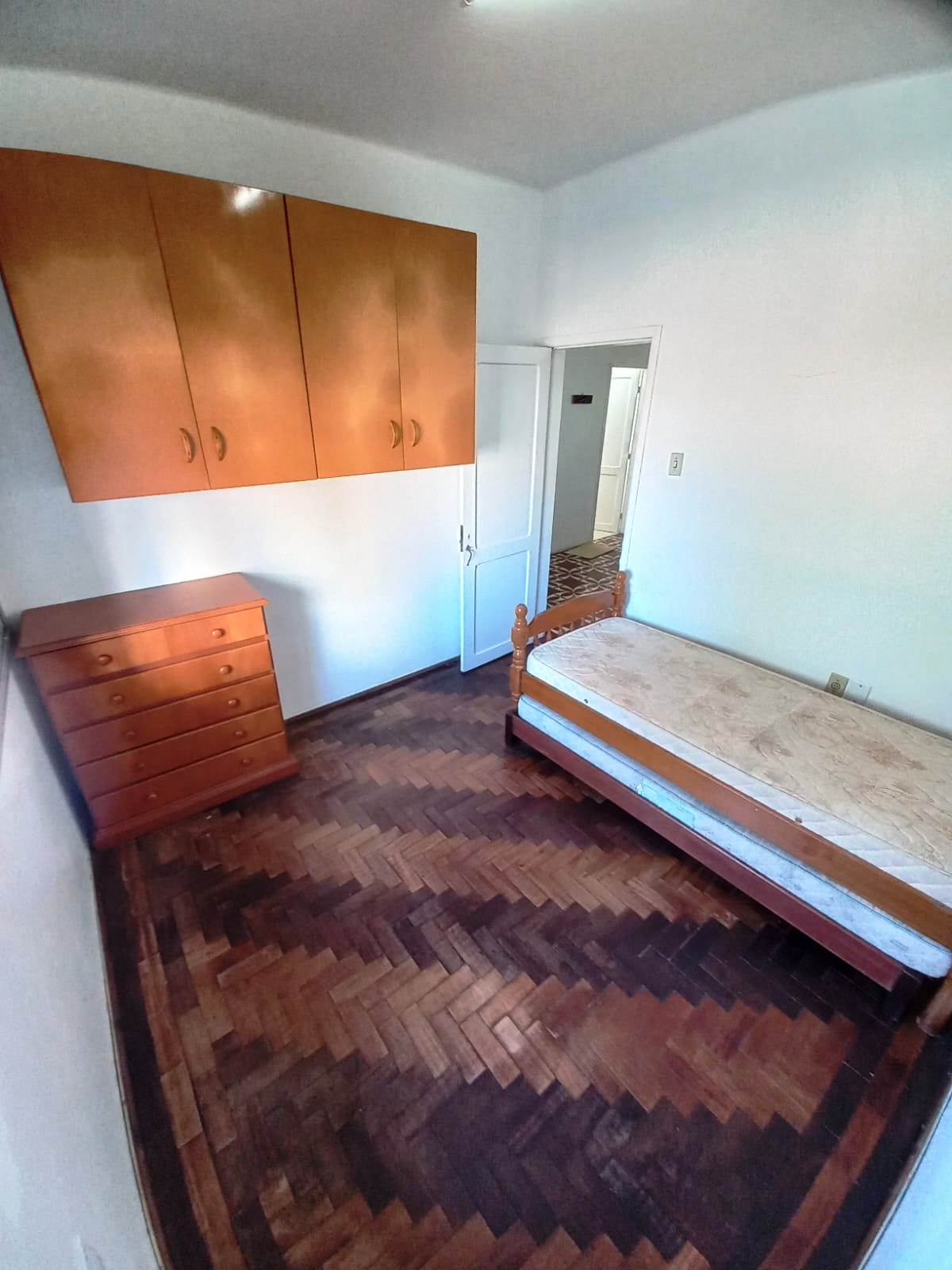 Imagem Apartamento com 2 Quartos à Venda, 60 m²em Centro - Tramandaí