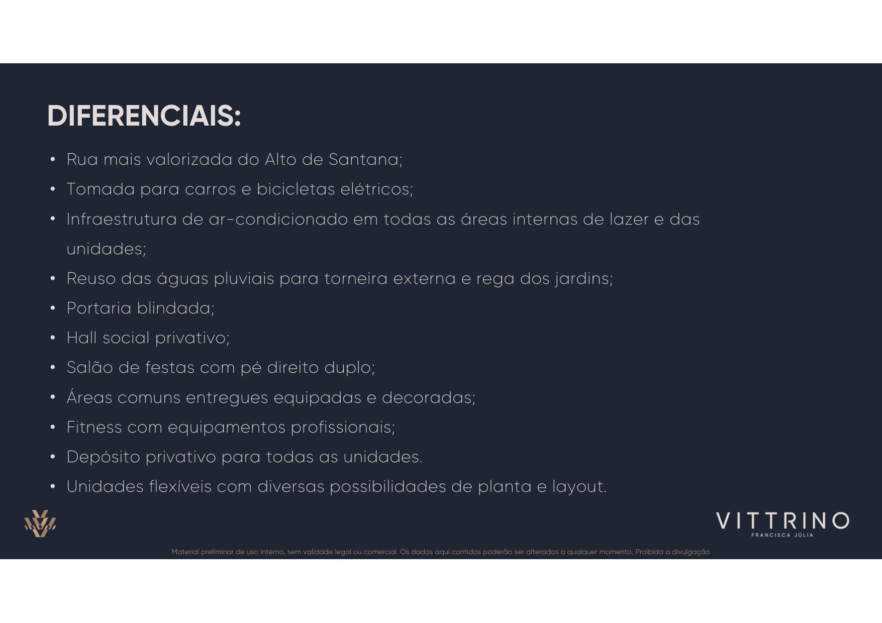 Imagem Apartamento com 4 Quartos à Venda, 350 m²em Santana - São Paulo Imagem Apartamento com 4 Quartos à Venda, 350 m²em Santana - São Paulo