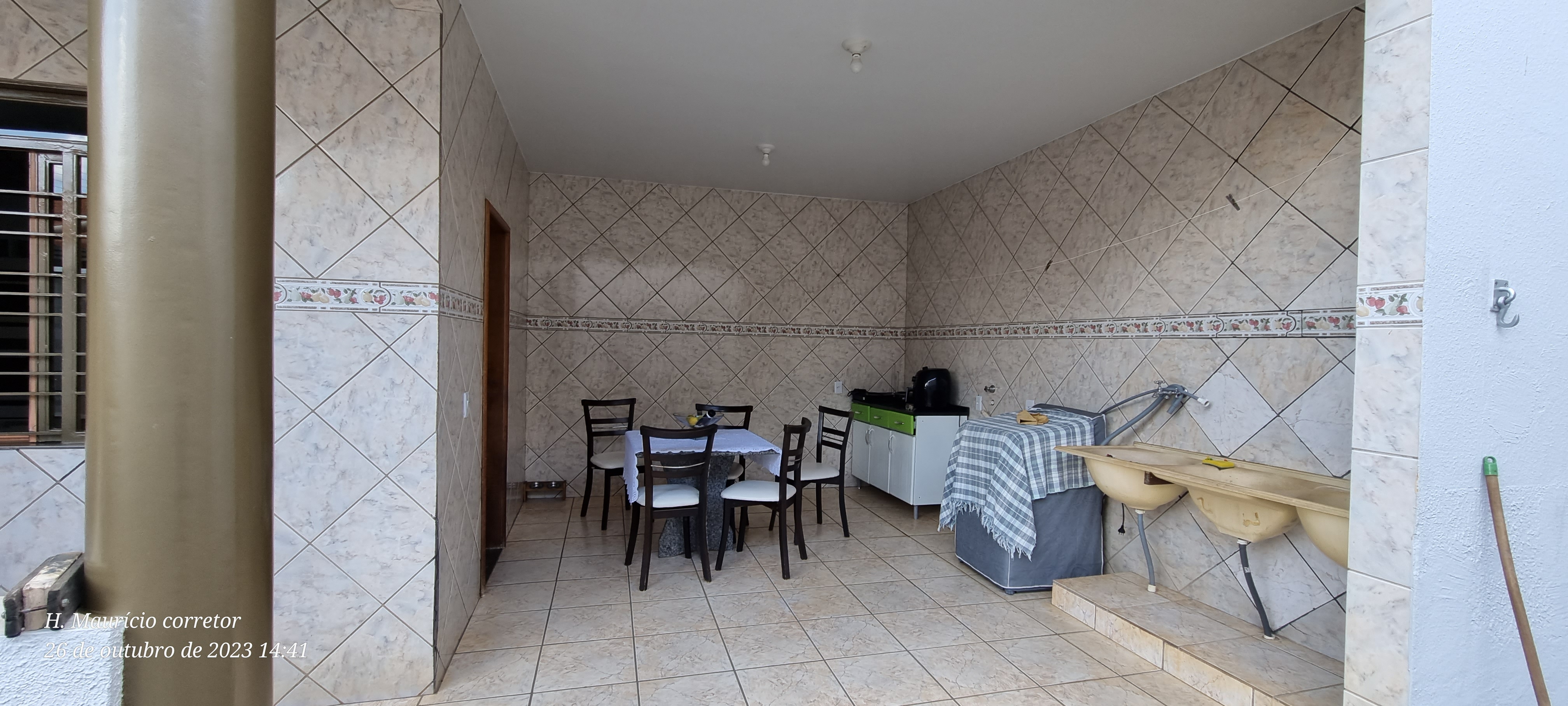 Imagem Sobrado com 4 Quartos à Venda ou Temporada, 250 m²em Setor Jaó - Goiânia Imagem Sobrado com 4 Quartos à Venda ou Temporada, 250 m²em Setor Jaó - Goiânia
