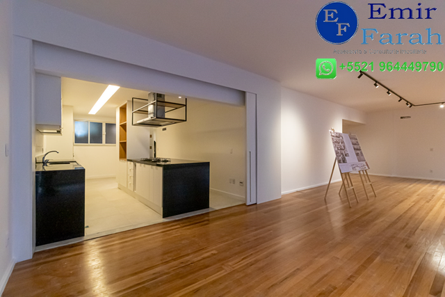 Imagem Apartamento com 4 Quartos à Venda ou Temporada, 330 m²em Copacabana - Rio de Janeiro Imagem Apartamento com 4 Quartos à Venda ou Temporada, 330 m²em Copacabana - Rio de Janeiro