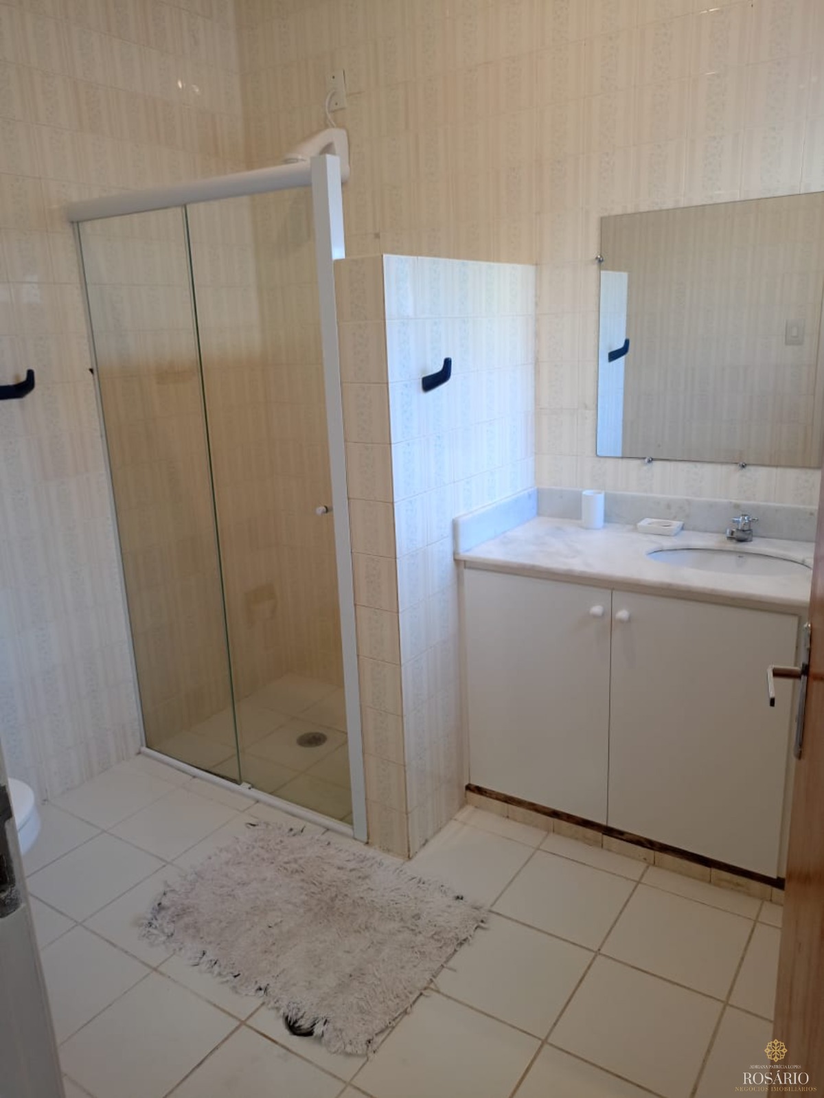 Imagem Casa com 3 Quartos à Venda, 165 m²em Itaguá - Ubatuba