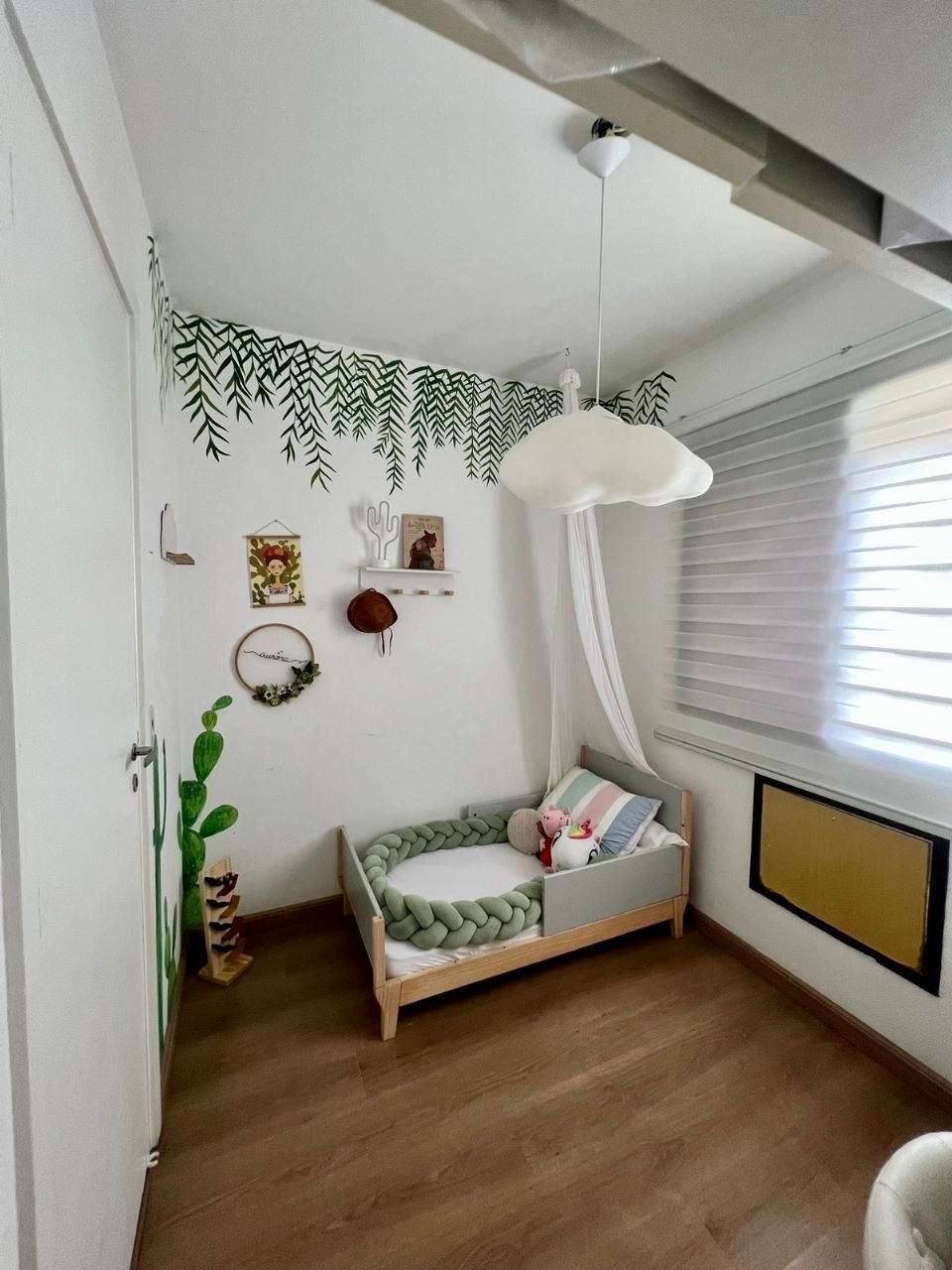 Imagem Apartamento com 3 Quartos à Venda, 74 m²em Freguesia (Jacarepaguá) - Rio de Janeiro