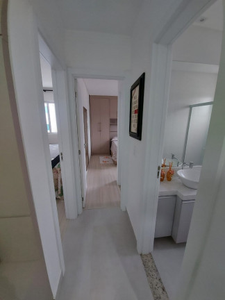 Imagem Apartamento com 2 Quartos à Venda, 70 m² em Morretes - Itapema Imagem Apartamento com 2 Quartos à Venda, 70 m² em Morretes - Itapema