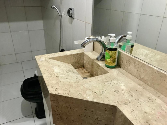 Imagem Sobrado com 3 Quartos à Venda, 295 m² em Capuava - Goiânia Imagem Sobrado com 3 Quartos à Venda, 295 m² em Capuava - Goiânia