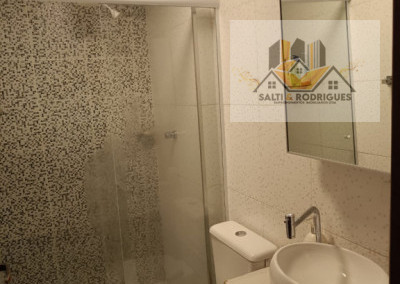 Imagem Cobertura com 2 Quartos à Venda, 150 m²em Parque São Vicente - Mauá Imagem Cobertura com 2 Quartos à Venda, 150 m²em Parque São Vicente - Mauá