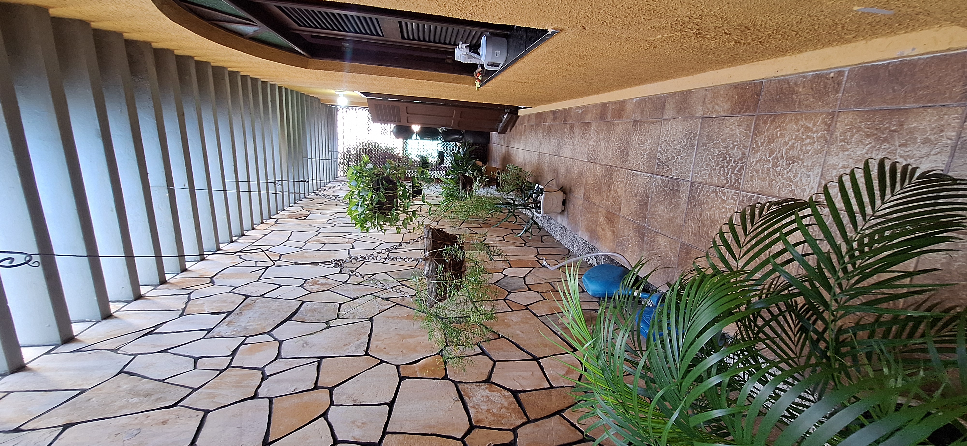Imóvel Comercial à Venda, 323 m² em Centro - Fortaleza