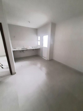 Imagem Casa com 3 Quartos à Venda, 88 m² em Residencial Santa Paula - Jacareí