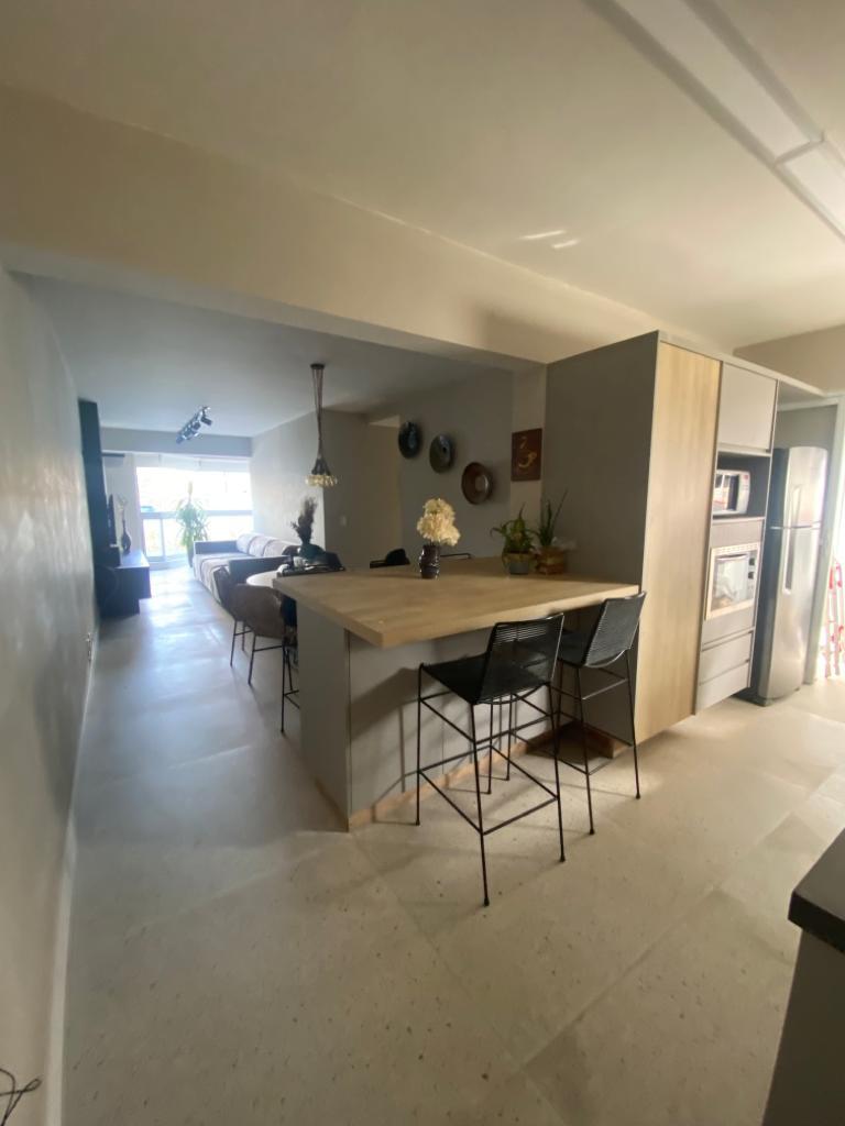 Imagem Apartamento com 3 Quartos à Venda, 91 m²em Vila Assunção - Santo André Imagem Apartamento com 3 Quartos à Venda, 91 m²em Vila Assunção - Santo André