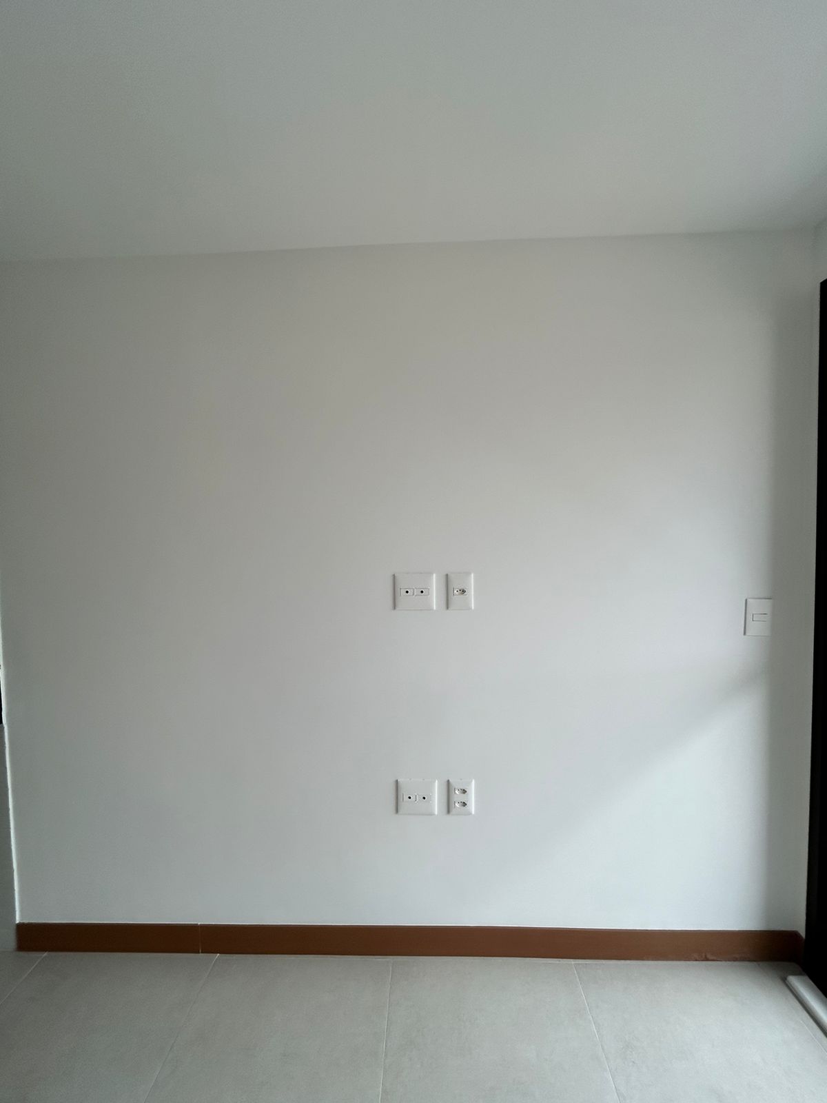 Imagem Studio à Venda, 21 m² em Barra - Salvador