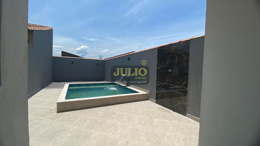 Imagem Casa com 2 Quartos à Venda, 70 m² em Balneário Lioral Paulista - Mongaguá Imagem Casa com 2 Quartos à Venda, 70 m² em Balneário Lioral Paulista - Mongaguá
