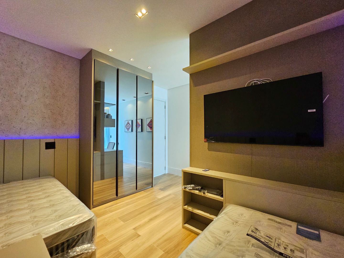 Imagem Casa com 7 Quartos à Venda, 940 m²em Riviera - Bertioga Imagem Casa com 7 Quartos à Venda, 940 m²em Riviera - Bertioga