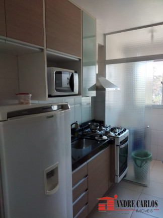Imagem Apartamento com 2 Quartos à Venda, 52 m² em Quitaúna - Osasco Imagem Apartamento com 2 Quartos à Venda, 52 m² em Quitaúna - Osasco