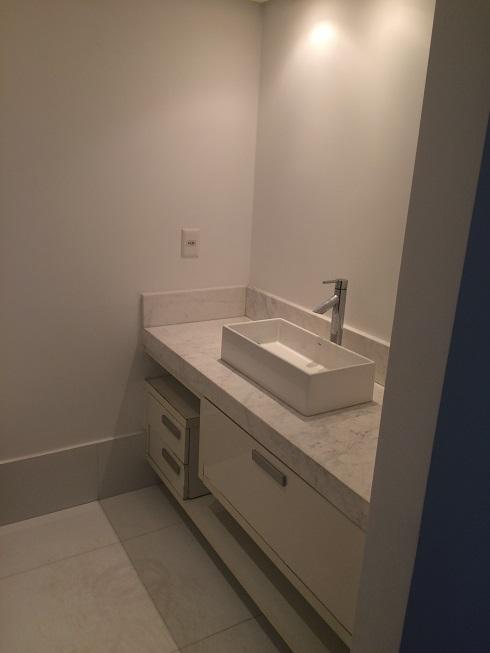 Imagem Cobertura com 4 Quartos à Venda, 624 m²em Jardim Anália Franco - São Paulo