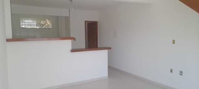 Imagem Casa de Condomínio com 3 Quartos à Venda, 73 m² em Peró - Cabo Frio Imagem Casa de Condomínio com 3 Quartos à Venda, 73 m² em Peró - Cabo Frio