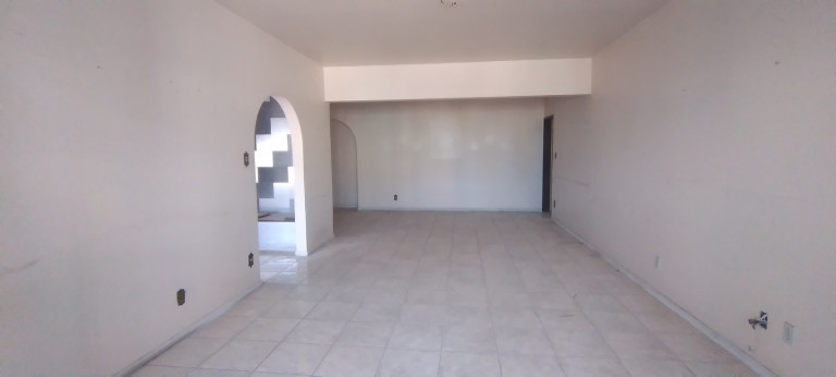 Imagem Apartamento com 3 Quartos à Venda, 190 m² em Barra - Salvador Imagem Apartamento com 3 Quartos à Venda, 190 m² em Barra - Salvador