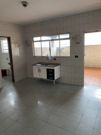 Imagem Casa com 2 Quartos à Venda, 200 m²em Vila Flórida - Guarulhos