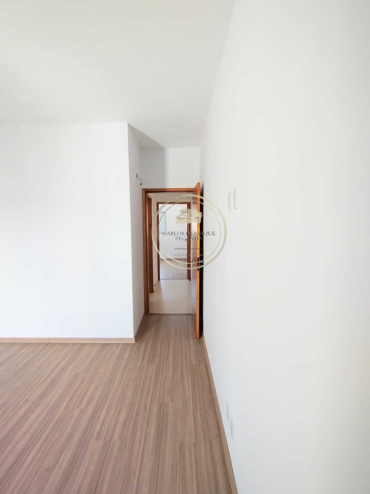 Imagem Sobrado com 2 Quartos à Venda, 84 m²em Jardim das Palmeiras - Bom Jesus dos Perdões Imagem Sobrado com 2 Quartos à Venda, 84 m²em Jardim das Palmeiras - Bom Jesus dos Perdões