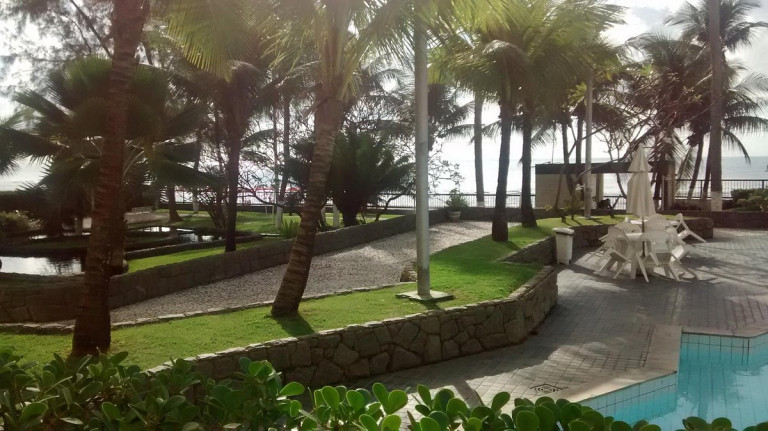Imagem Apartamento com 1 Quarto à Venda, 39 m² em Piedade - Jaboatão dos Guararapes Imagem Apartamento com 1 Quarto à Venda, 39 m² em Piedade - Jaboatão dos Guararapes