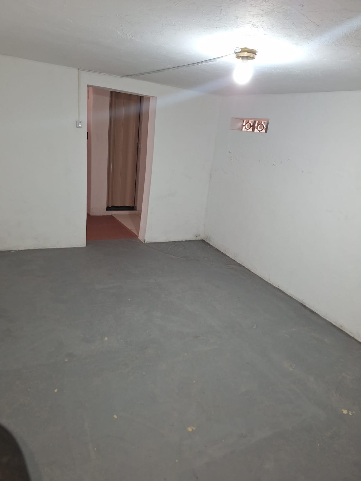 Imagem Casa com 3 Quartos à Venda, 246 m²em Jardim Universo - Mogi das Cruzes Imagem Casa com 3 Quartos à Venda, 246 m²em Jardim Universo - Mogi das Cruzes