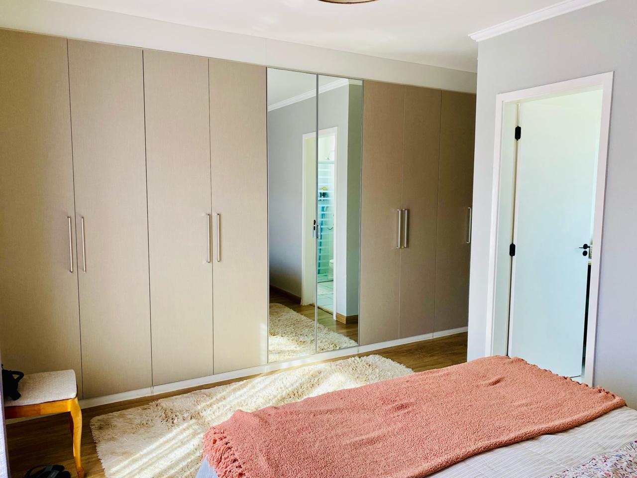 Imagem Casa de Condomínio com 3 Quartos à Venda, 200 m²em Jardim Ermida I - Jundiaí Imagem Casa de Condomínio com 3 Quartos à Venda, 200 m²em Jardim Ermida I - Jundiaí