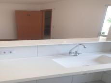 Imagem Apartamento com 2 Quartos à Venda, 48 m²em Jardim Patrícia - Uberlândia
