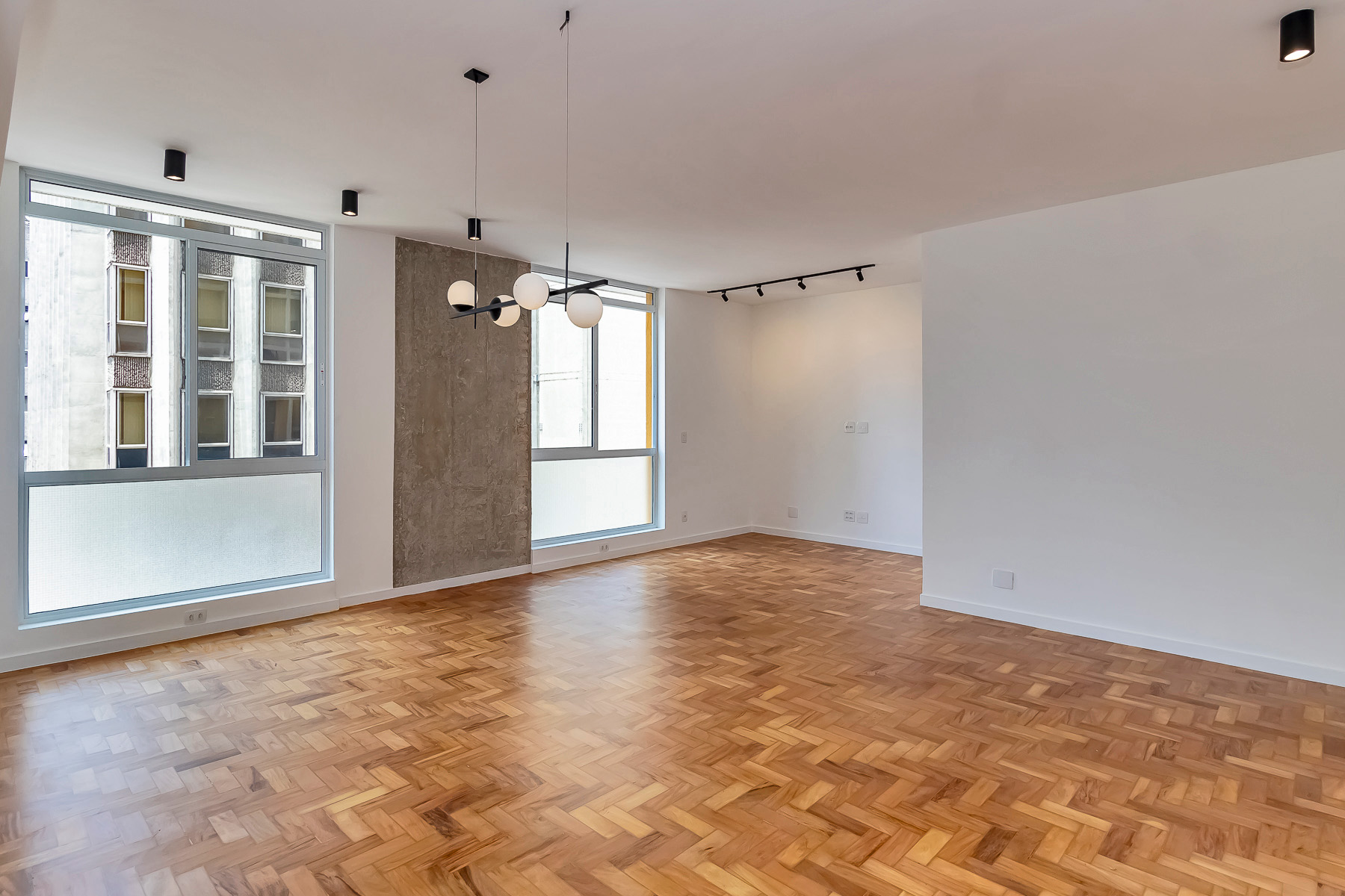 Imagem Apartamento com 2 Quartos à Venda, 118 m²em Bela Vista - São Paulo