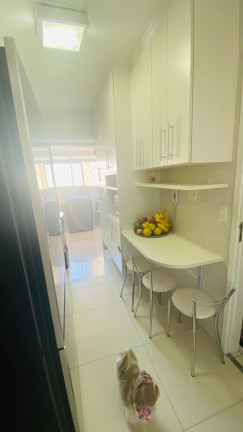 Imagem Apartamento com 2 Quartos à Venda, 94 m²em Vila Mariana - São Paulo Imagem Apartamento com 2 Quartos à Venda, 94 m²em Vila Mariana - São Paulo