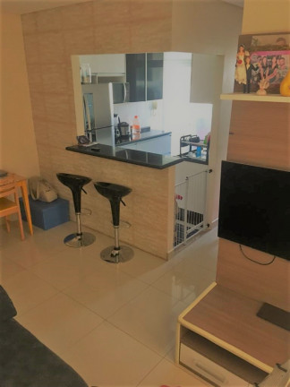 Imagem Apartamento com 2 Quartos à Venda, 48 m² em Cidade Líder - São Paulo Imagem Apartamento com 2 Quartos à Venda, 48 m² em Cidade Líder - São Paulo