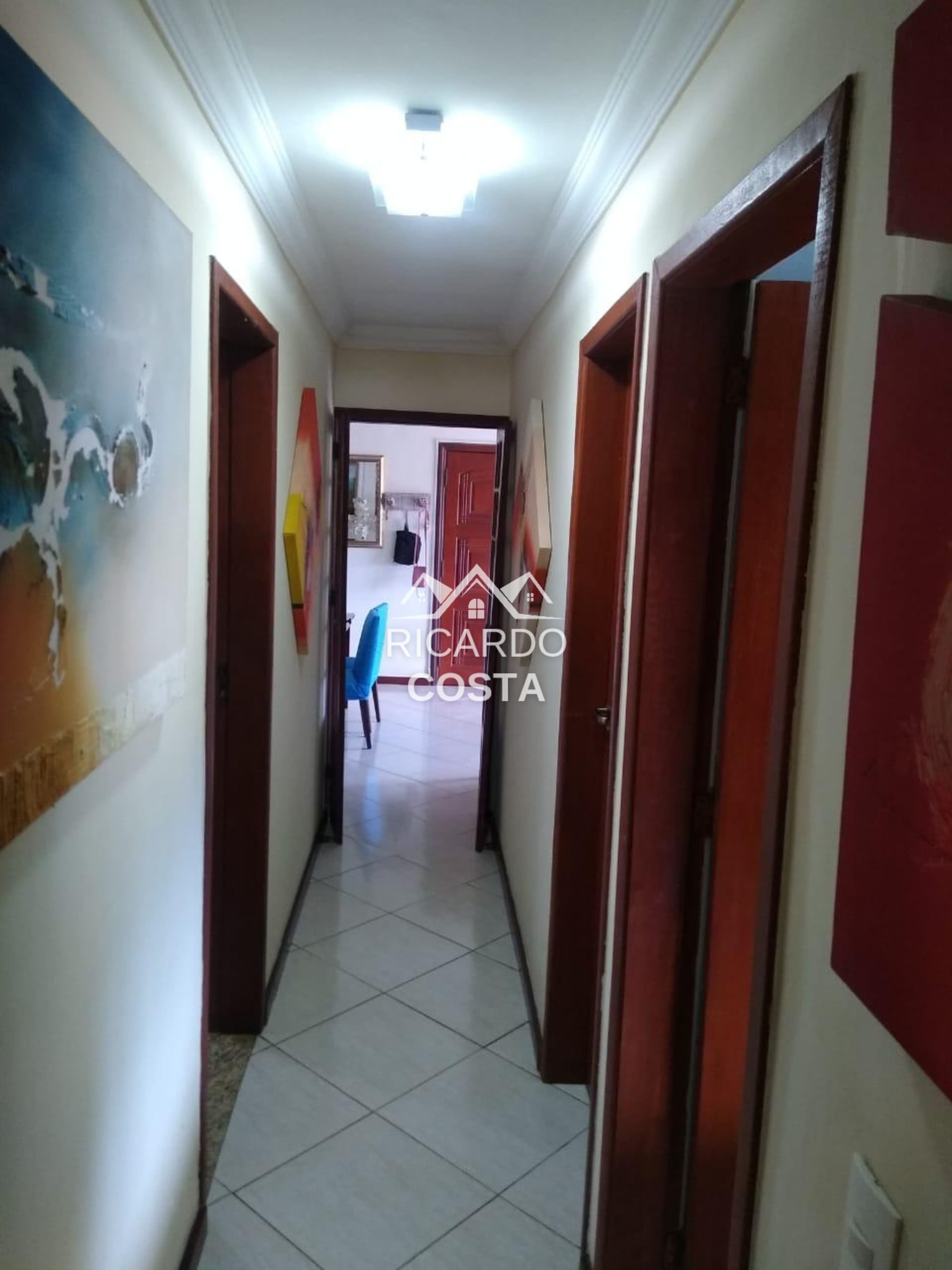 Imagem Apartamento com 3 Quartos à Venda, 147 m² em Freguesia (Jacarepaguá) - Rio de Janeiro Imagem Apartamento com 3 Quartos à Venda, 147 m² em Freguesia (Jacarepaguá) - Rio de Janeiro
