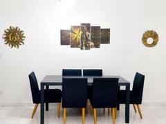 Imagem Apartamento com 2 Quartos à Venda, 92 m² em Riviera - Bertioga Imagem Apartamento com 2 Quartos à Venda, 92 m² em Riviera - Bertioga