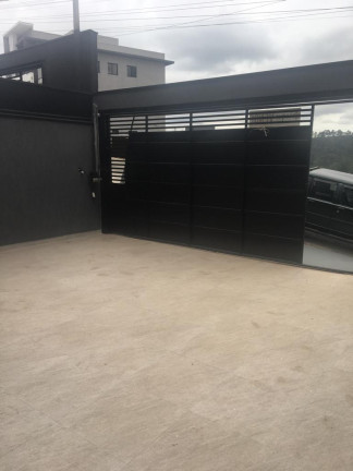 Imagem Casa com 3 Quartos à Venda, em Portais (Polvilho) - Cajamar Imagem Casa com 3 Quartos à Venda, em Portais (Polvilho) - Cajamar