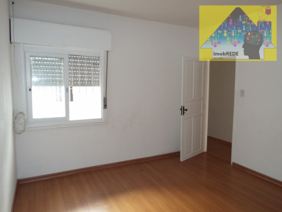 Imagem Casa com 2 Quartos à Venda, 155 m² em Centro - Pelotas
