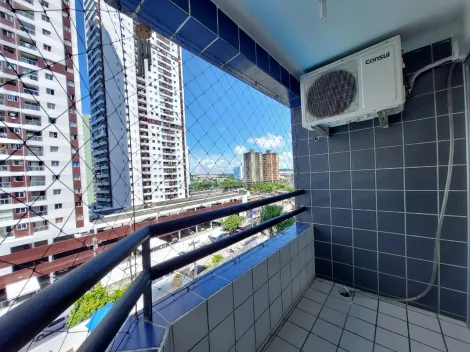 Imagem Apartamento com 2 Quartos à Venda, 72 m²em Boa Viagem - Recife Imagem Apartamento com 2 Quartos à Venda, 72 m²em Boa Viagem - Recife