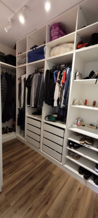Imagem Apartamento com 3 Quartos à Venda,  em Jardim América - São Leopoldo