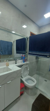 Imagem Casa com 3 Quartos à Venda, 175 m² em Jardim Popular - São Paulo Imagem Casa com 3 Quartos à Venda, 175 m² em Jardim Popular - São Paulo