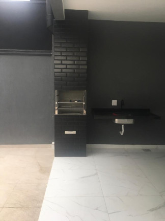 Imagem Casa com 3 Quartos à Venda, em Portais (Polvilho) - Cajamar Imagem Casa com 3 Quartos à Venda, em Portais (Polvilho) - Cajamar