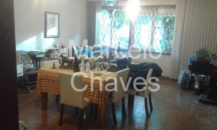 Imagem Apartamento com 3 Quartos à Venda, 132 m² em Rio Branco - Porto Alegre Imagem Apartamento com 3 Quartos à Venda, 132 m² em Rio Branco - Porto Alegre