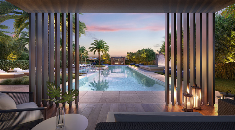 Imagem Apartamento com 3 Quartos à Venda, 84 m² em Jardim Papai Noel - São Paulo