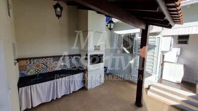 Imagem Casa com 2 Quartos à Venda, 75 m²em Rincão - Novo Hamburgo Imagem Casa com 2 Quartos à Venda, 75 m²em Rincão - Novo Hamburgo