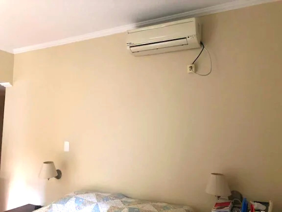 Imagem Apartamento com 3 Quartos à Venda, 134 m² em Itaim Bibi - São Paulo