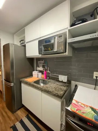 Imagem Apartamento com 2 Quartos à Venda, em Prado - Recife Imagem Apartamento com 2 Quartos à Venda, em Prado - Recife