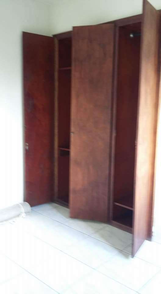 Imagem Apartamento com 3 Quartos à Venda, 119 m² em Parnamirim - Recife Imagem Apartamento com 3 Quartos à Venda, 119 m² em Parnamirim - Recife