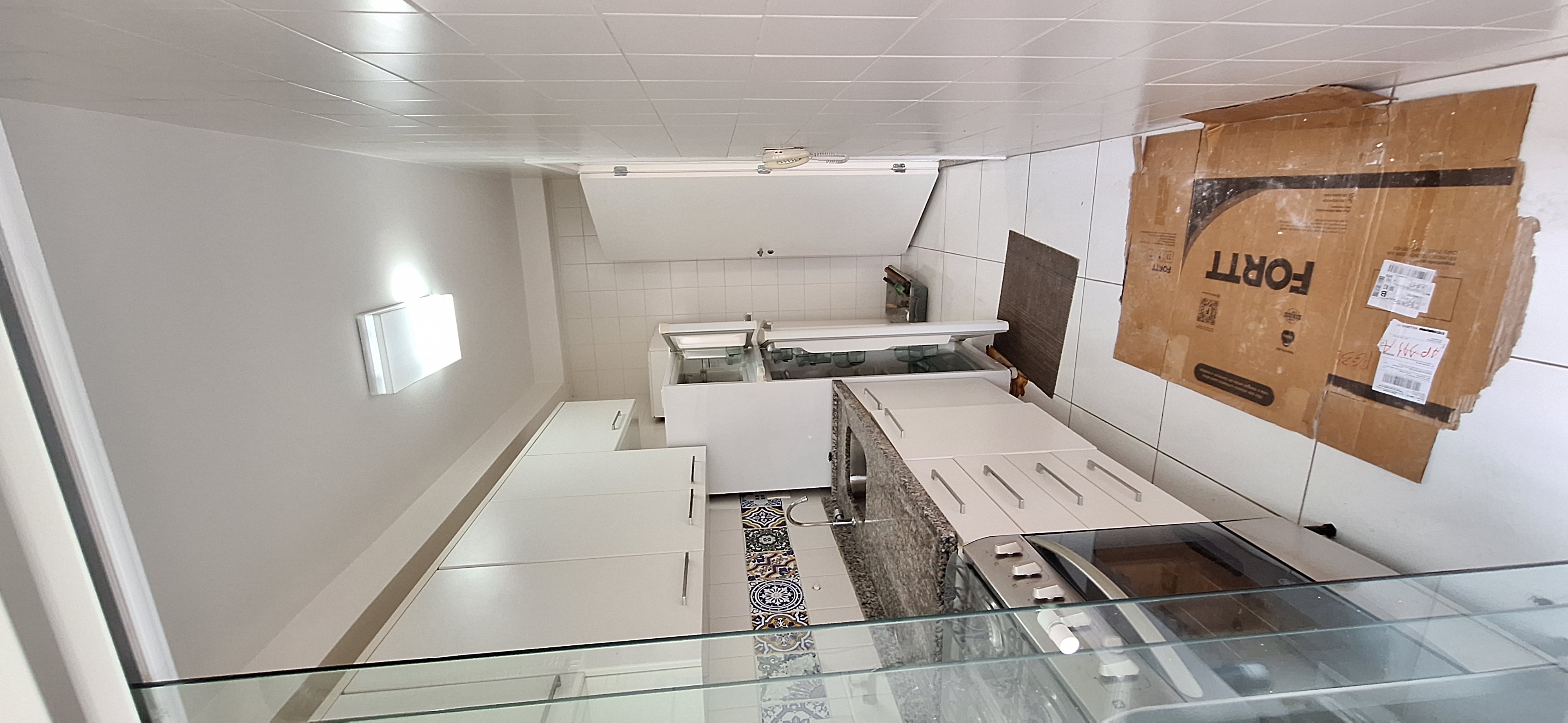 Imagem Apartamento com 3 Quartos à Venda, 71 m²em Vila Butantã - São Paulo