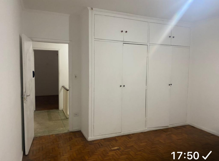 Imagem Casa com 5 Quartos à Venda, 250 m²em Nova Piraju - São Paulo Imagem Casa com 5 Quartos à Venda, 250 m²em Nova Piraju - São Paulo
